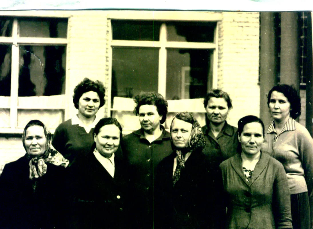 HWScan00209.bmp