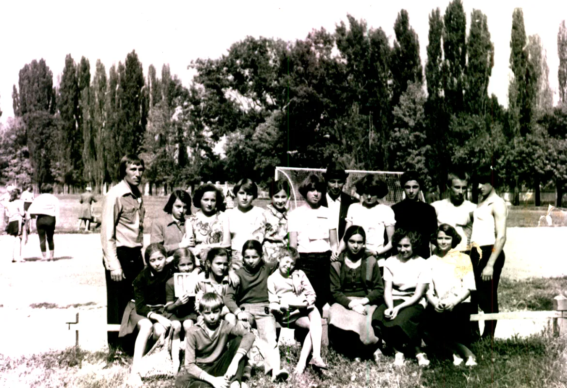 HWScan00232.bmp