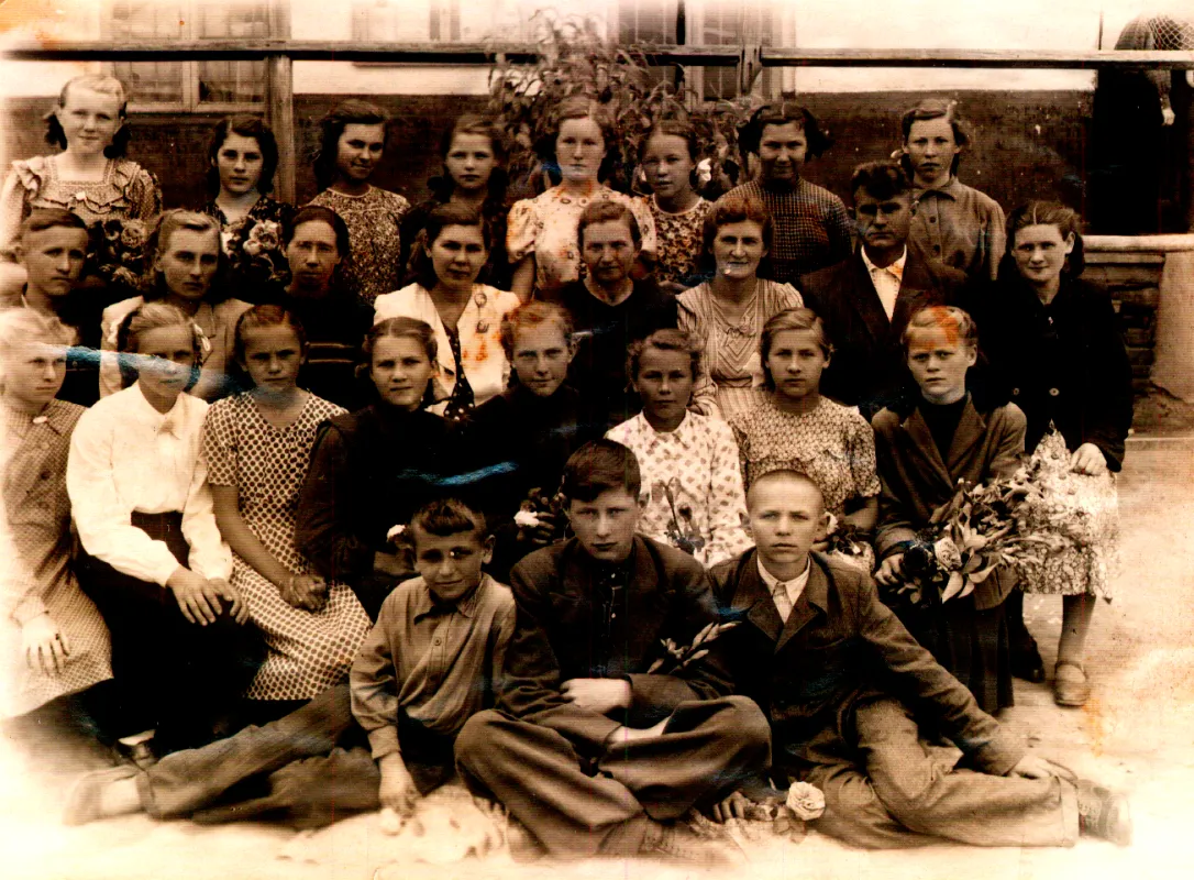 HWScan00194.bmp