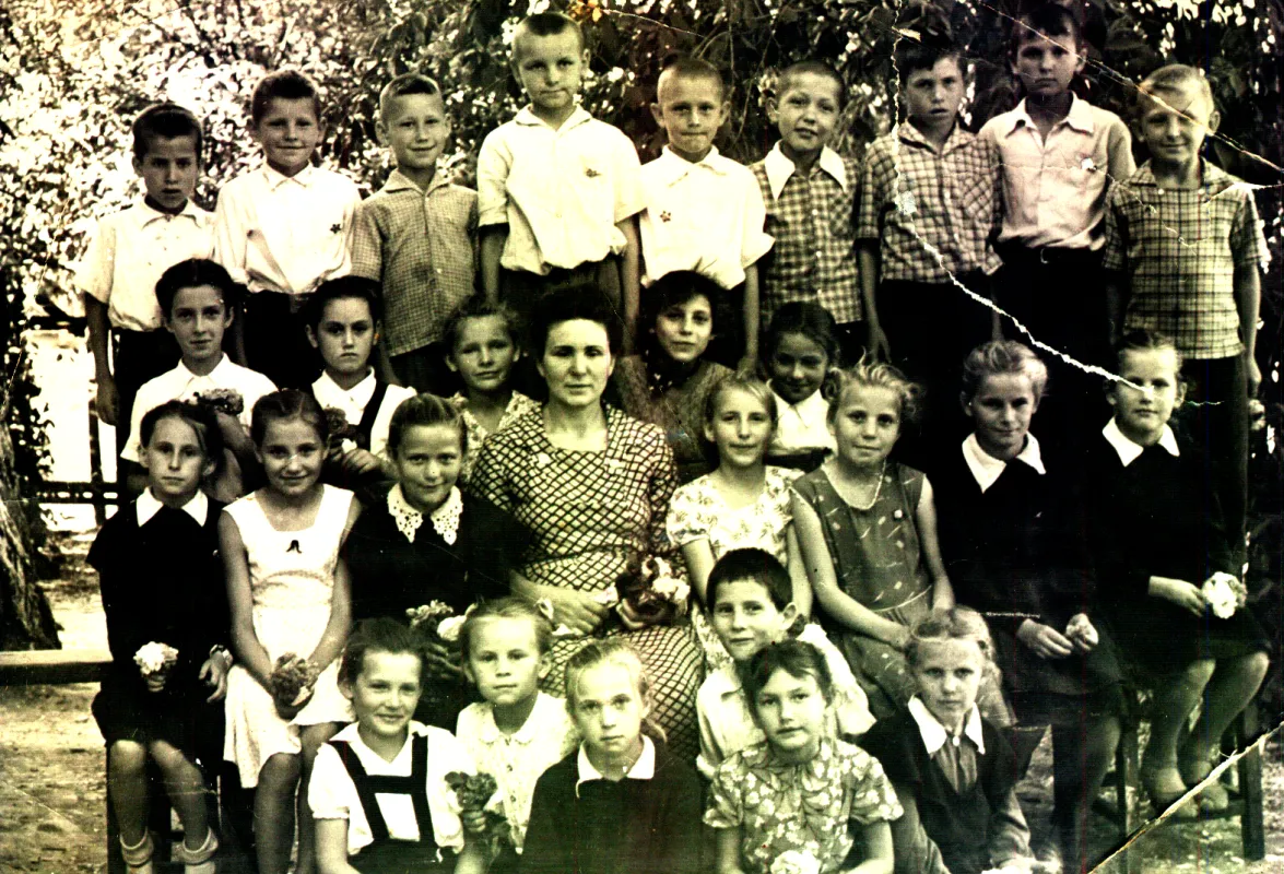 HWScan00205.bmp