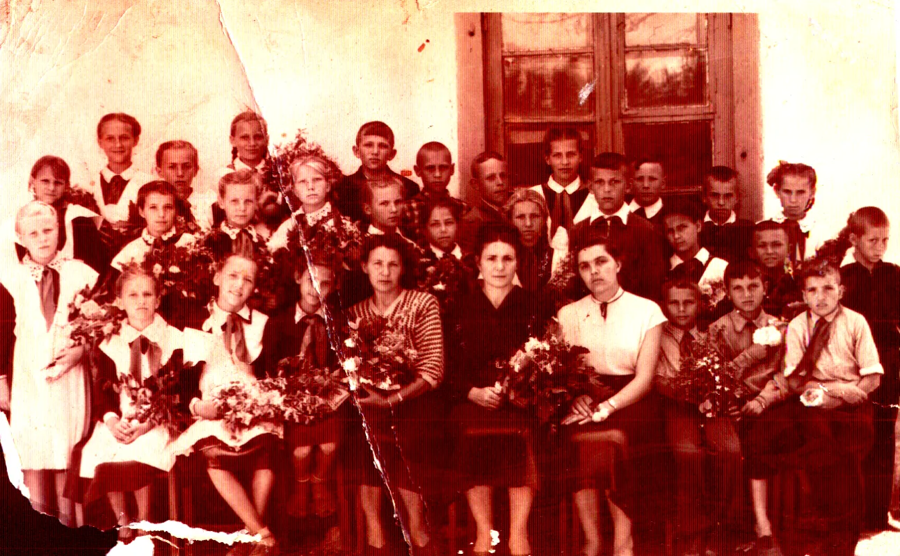 HWScan00190.bmp