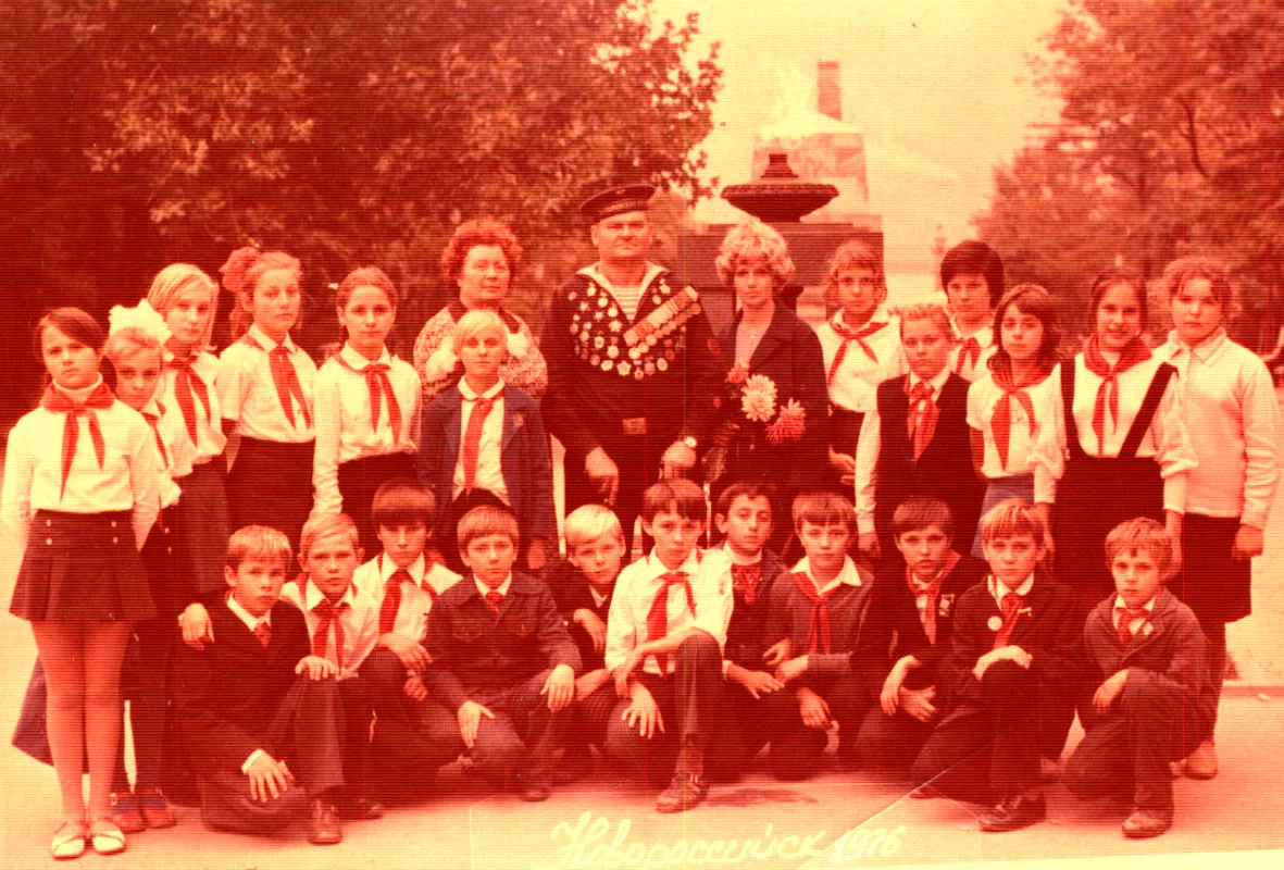 HWScan00224.bmp