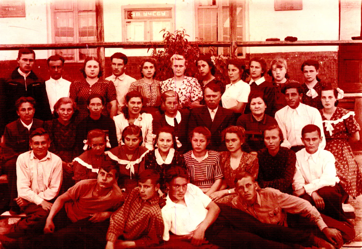 HWScan00192.bmp