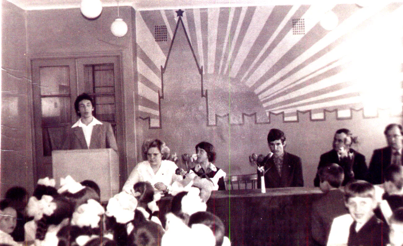 HWScan00231.bmp