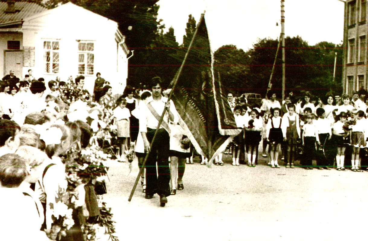 HWScan00226.bmp