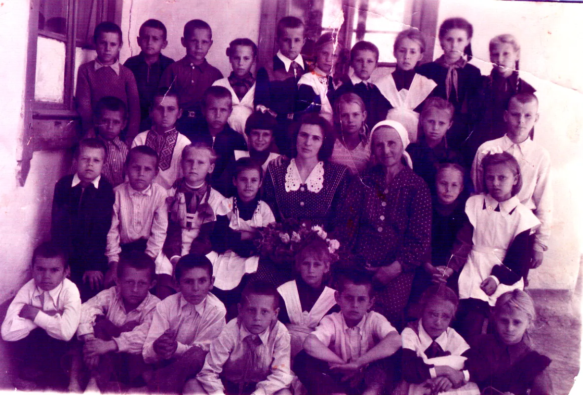 HWScan00191.bmp