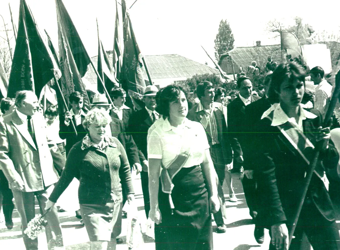 HWScan00228.bmp