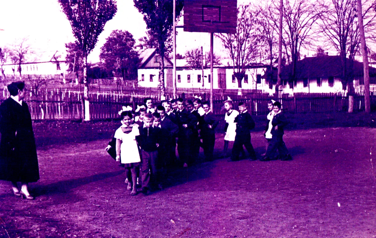 HWScan00204.bmp